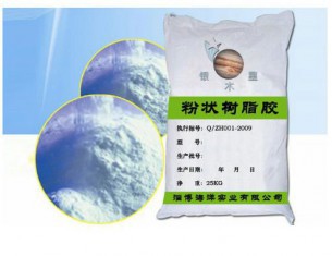 木膠粉 木膠粉